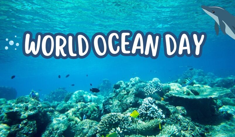 world-ocean-day